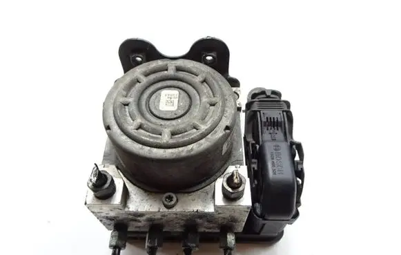 Honda Civic IX ABS Pump 06210230114 A1144430353 57110TB8E811M1