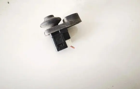 Nissan Almera N16 Front door sensor coupe 