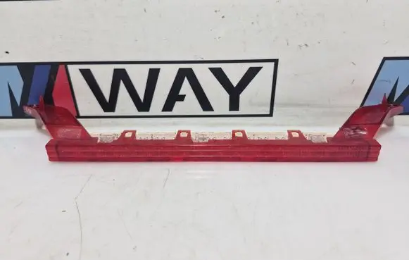 BMW 1 E81 E87 Third/center stoplight 6924673