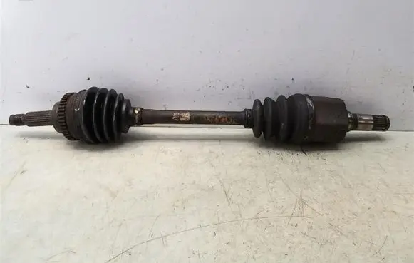 KIA Rio Front driveshaft