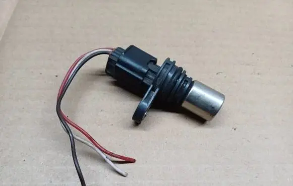 Audi A6 S6 C7 4G Tail light part 