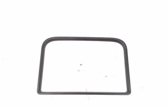 Mini Cooper Countryman F60 Other interior part 7436782