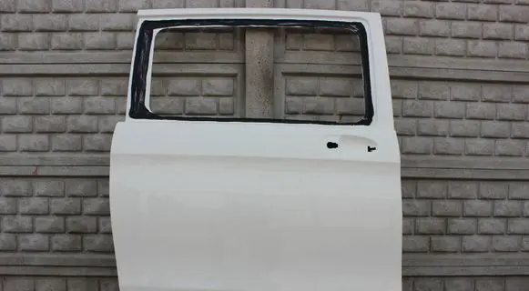 Mercedes-Benz Vito Viano W447 Side sliding door A4477305000