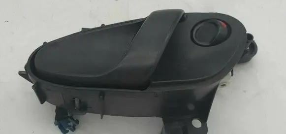 Citroen Xsara Rear door interior handle 9623200177