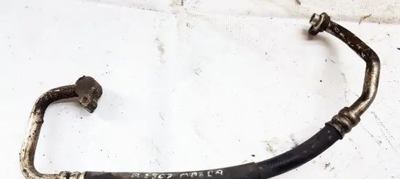 Mazda 6 Air conditioning (A/C) pipe/hose