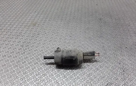 Fiat Albea Windscreen/windshield washer pump