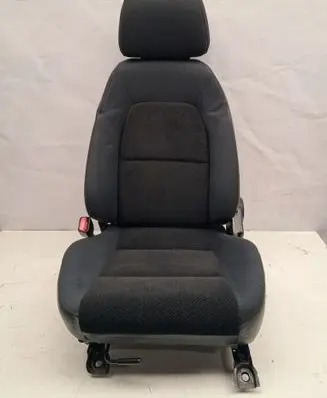 Mazda MX-5 NB Miata Front driver seat NC30150H02