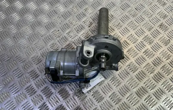 Toyota C-HR I Electric power steering pump 8965010010