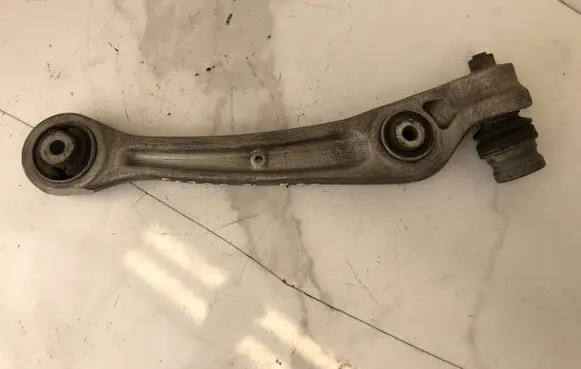 Audi A5 Sportback 8TA Other front suspension part 