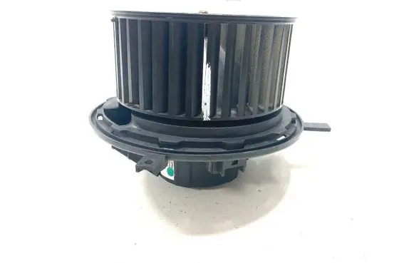Dodge Journey Heater fan/blower 880188010 990773024X 515081402