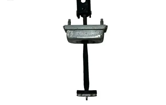 Ford Focus C-MAX Rear door check strap stopper 3M51R23500AE