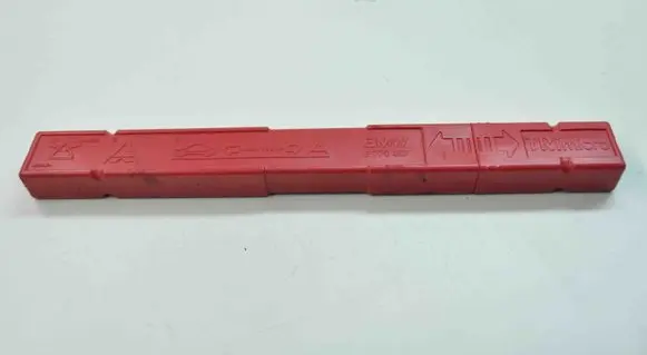 BMW Z4 E89 Tool box 