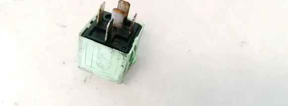 BMW 5 E39 Other relay 61368373700 61.36-8373700