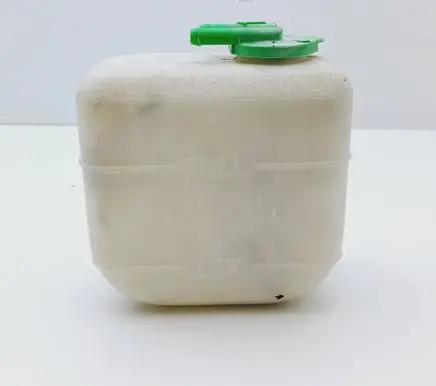 Suzuki Alto Coolant expansion tank/reservoir 