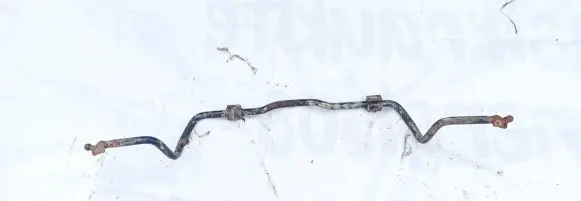Ford Focus Front anti-roll bar/sway bar