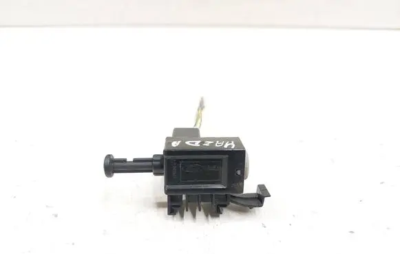 Mazda CX-5 Clutch pedal sensor U3NFA