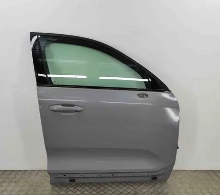 Volvo XC40 Front door 32351575