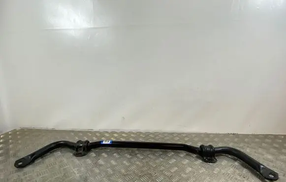 Ram 1500 Front anti-roll bar/sway bar 68361D 505154683AC