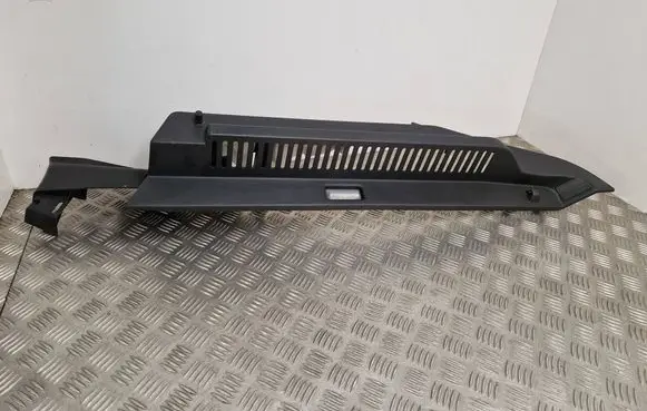 Ford Mondeo MK V Tailgate/trunk side cover trim DS73A46808B