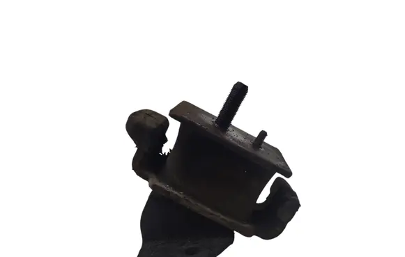 KIA Sorento Engine mount bracket 218123E250