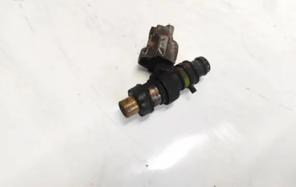 Subaru Legacy Fuel injector FBYCG50 5005Z29