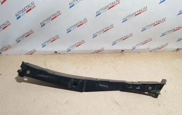 BMW i3 Fender mounting bracket 7296755 51137296755