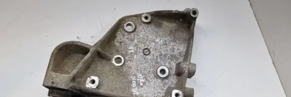 Suzuki Grand Vitara II A/C compressor mount bracket 200196