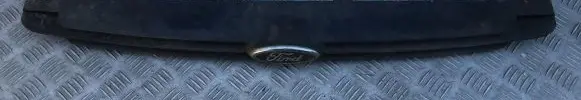 Ford Escort Front grill 95ab8200a 95ab-8200-a
