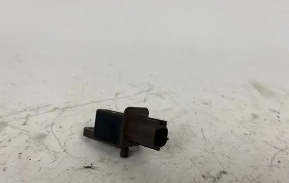 Audi A4 S4 B8 8K Airbag deployment crash/impact sensor 8K0959651