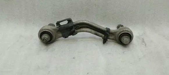 BMW 5 GT F07 Rear control arm 6779851