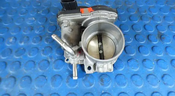 Toyota Corolla E210 E21 Throttle valve CART22030F3030 22030F3030 01817