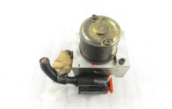 Suzuki Ignis ABS Pump AC040501834