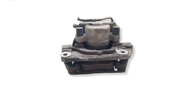 Jaguar XF X250 Front brake caliper 