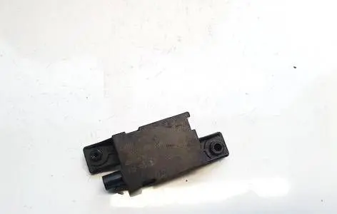 BMW X1 E84 Antenna control unit 8410914209205 10819610