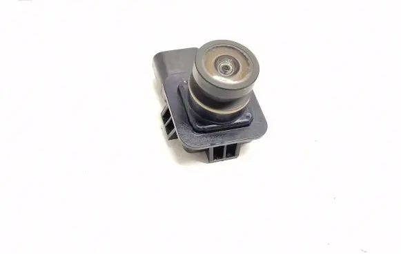 Reversing camera