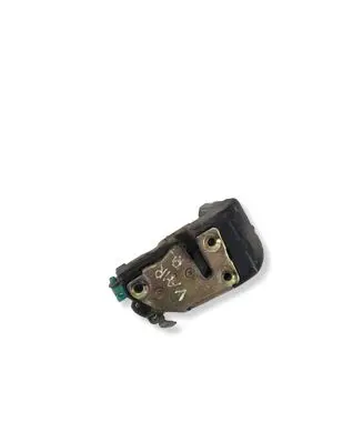 Chrysler Grand Voyager II Front door lock 