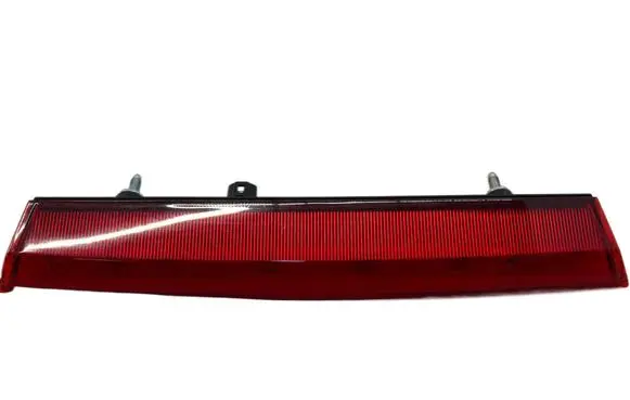 Toyota Corolla E210 E21 Third/center stoplight 