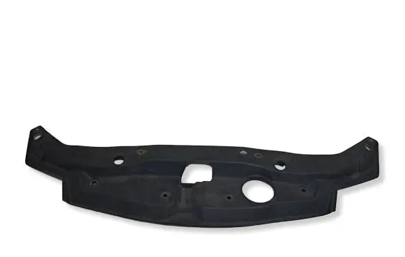 Honda Civic Radiator trim 