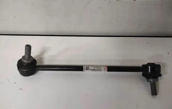 Tesla Model 3 Front anti-roll bar/stabilizer link AB0210690000000 118839100B