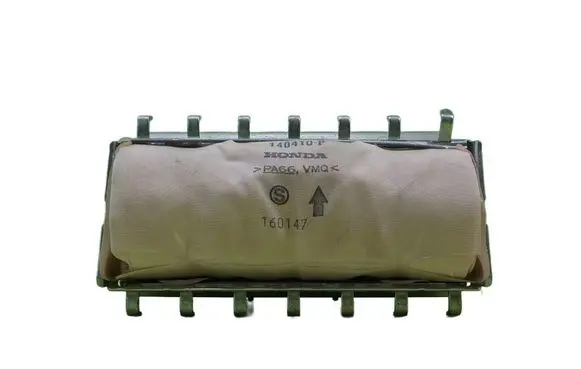 Honda Insight Passenger airbag 77850TM8E81