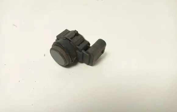 BMW 1 F20 F21 Parking PDC sensor 9261613