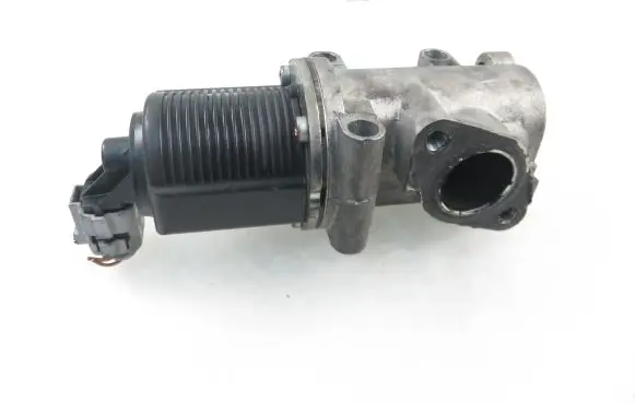 Fiat Punto (188) EGR valve 722946330