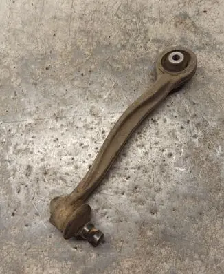 Audi A6 S6 C6 4F Front control arm