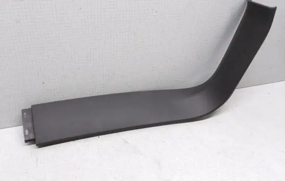 Opel Astra H Other sill/pillar trim element 332004790 24464160RH