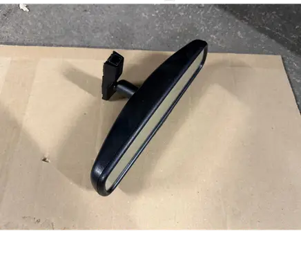 KIA Ceed Rear view mirror (interior) 85101A4000