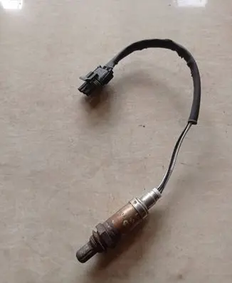 Renault Espace II Lambda probe sensor 0258003081