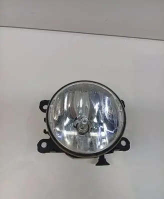 Dacia Sandero II Front fog light 89208691 261500097R 31012020