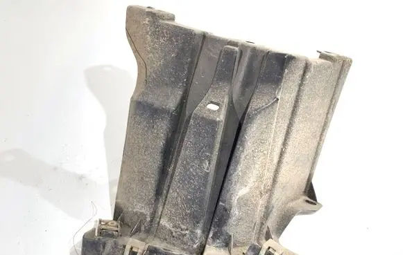 BMW X5 G05 Other exterior part 7424901