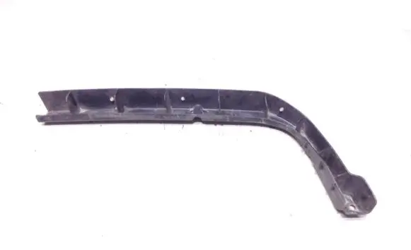 Seat Ibiza III (6L) Rear bumper mounting bracket 6L6807863G