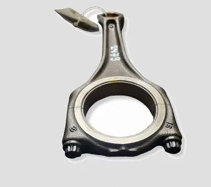 Audi A7 S7 4G Connecting rod/conrod